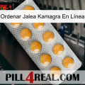 Ordenar Jalea Kamagra En Línea levitra1